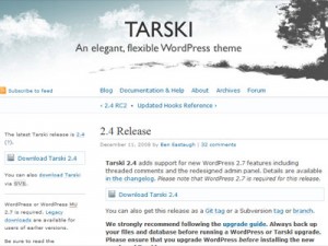 tarski-24-release