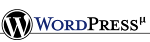 wordpress-mu-logo