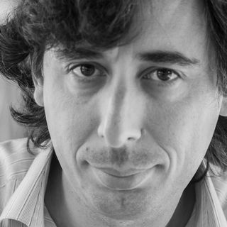 Abdullah Arık